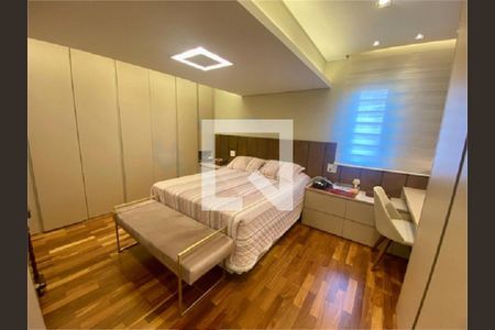 Apartamento à venda com 2 quartos, 125m² em Ipiranga, São Paulo