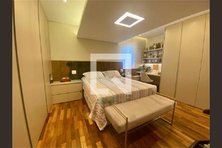 Apartamento à venda com 2 quartos, 125m² em Ipiranga, São Paulo