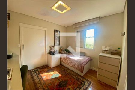 Apartamento à venda com 2 quartos, 125m² em Ipiranga, São Paulo