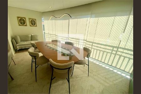 Apartamento à venda com 2 quartos, 125m² em Ipiranga, São Paulo