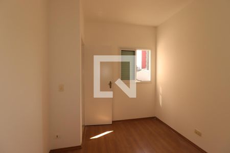 Quarto 1 de casa para alugar com 3 quartos, 140m² em Jardim, Santo André