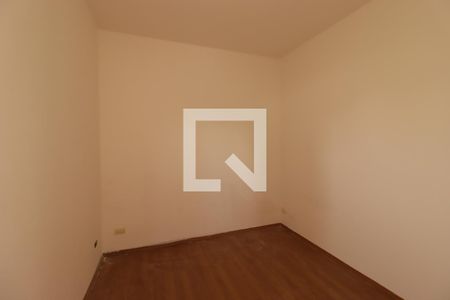 Quarto 1 de casa para alugar com 3 quartos, 140m² em Jardim, Santo André