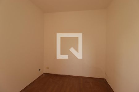Quarto 1 de casa para alugar com 3 quartos, 140m² em Jardim, Santo André