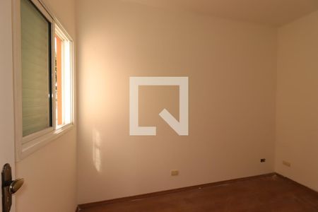 Quarto 1 de casa para alugar com 3 quartos, 140m² em Jardim, Santo André