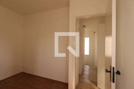 Quarto 1 de casa para alugar com 3 quartos, 140m² em Jardim, Santo André