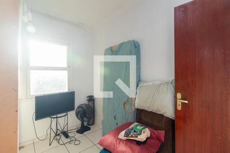 Sala/Quarto de apartamento para alugar com 1 quarto, 23m² em Centro Histórico, Porto Alegre