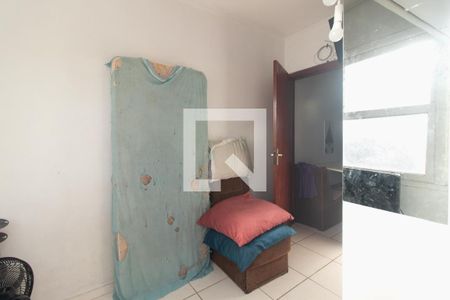 Sala/Quarto de apartamento para alugar com 1 quarto, 23m² em Centro Histórico, Porto Alegre