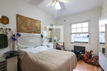 Casa para alugar com 4 quartos, 500m² em Moema, São Paulo