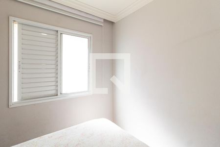 Apartamento para alugar com 2 quartos, 49m² em São Pedro, Osasco