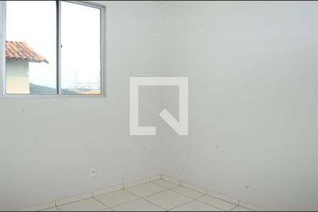 Quarto 2 de apartamento para alugar com 2 quartos, 50m² em Jardim Vitoria, Belo Horizonte