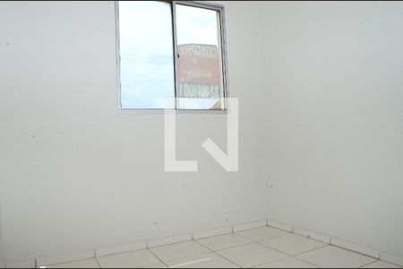 Quarto 1 de apartamento para alugar com 2 quartos, 50m² em Jardim Vitoria, Belo Horizonte
