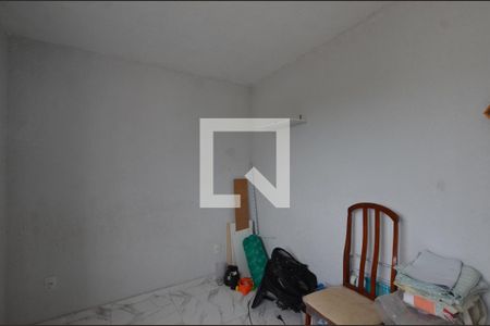 Quarto 1 de apartamento para alugar com 2 quartos, 45m² em Cavalcanti, Rio de Janeiro