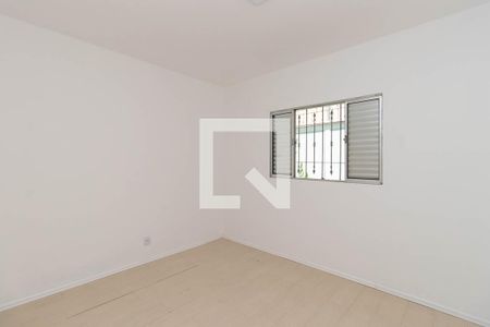 Quarto 1 de casa para alugar com 4 quartos, 270m² em Jardim Guanca, São Paulo