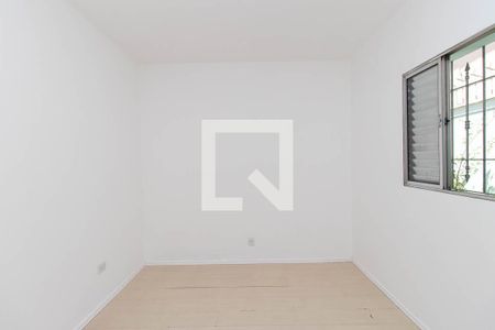 Quarto 1 de casa para alugar com 4 quartos, 270m² em Jardim Guanca, São Paulo