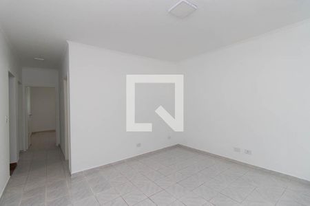 Sala de casa para alugar com 4 quartos, 270m² em Jardim Guanca, São Paulo