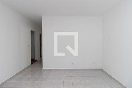 Sala de casa para alugar com 4 quartos, 270m² em Jardim Guanca, São Paulo
