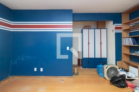 Apartamento à venda com 1 quarto, 33m² em Teresópolis, Porto Alegre