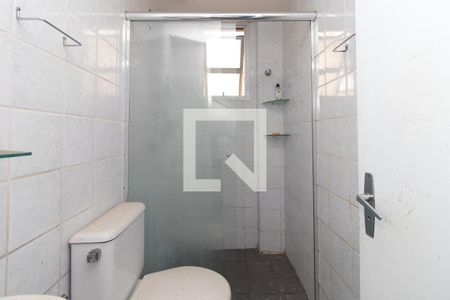 Apartamento à venda com 1 quarto, 33m² em Teresópolis, Porto Alegre