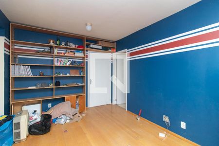 Apartamento à venda com 1 quarto, 33m² em Teresópolis, Porto Alegre