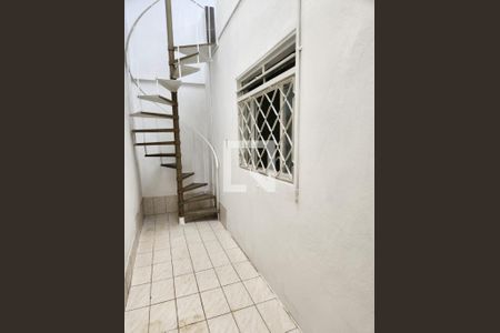 Foto 12 de casa de condomínio à venda com 2 quartos, 200m² em Ipiranga, São Paulo