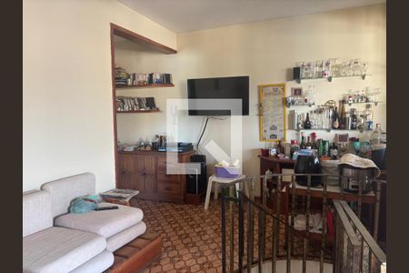 Apartamento para alugar com 3 quartos, 153m² em Jacarepaguá, Rio de Janeiro