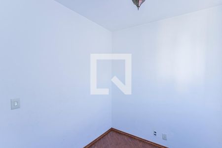 Quarto 1 de apartamento para alugar com 2 quartos, 43m² em Jaraguá, São Paulo