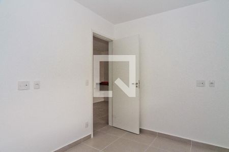 Quarto 1 de apartamento à venda com 2 quartos, 38m² em Casa Verde Média, São Paulo