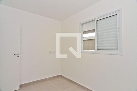 Quarto 1 de apartamento à venda com 2 quartos, 38m² em Casa Verde Média, São Paulo