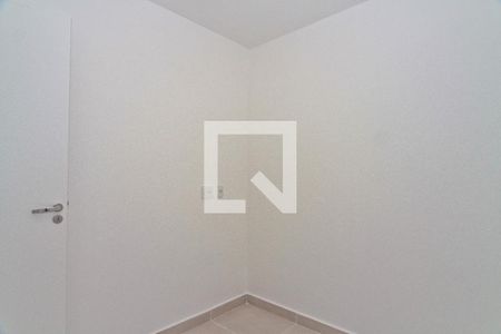 Quarto 2 de apartamento à venda com 2 quartos, 38m² em Casa Verde Média, São Paulo