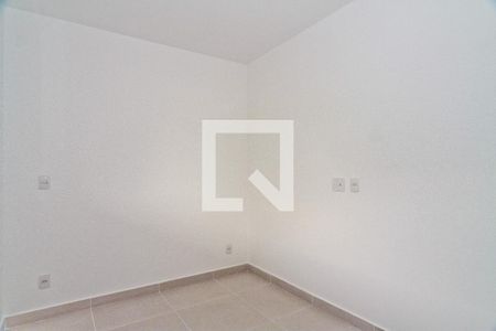 Quarto 1 de apartamento à venda com 2 quartos, 38m² em Casa Verde Média, São Paulo