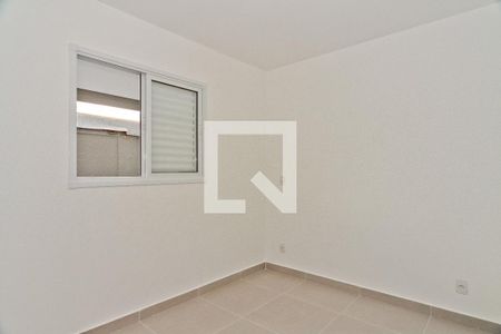 Quarto 1 de apartamento à venda com 2 quartos, 38m² em Casa Verde Média, São Paulo