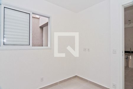 Quarto 2 de apartamento à venda com 2 quartos, 38m² em Casa Verde Média, São Paulo