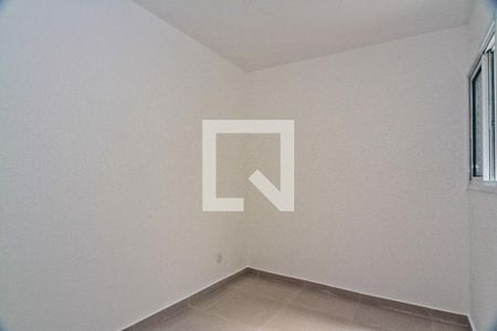 Suíte de apartamento à venda com 2 quartos, 44m² em Casa Verde Média, São Paulo
