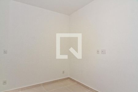 Quarto 1 de apartamento à venda com 2 quartos, 38m² em Casa Verde Média, São Paulo