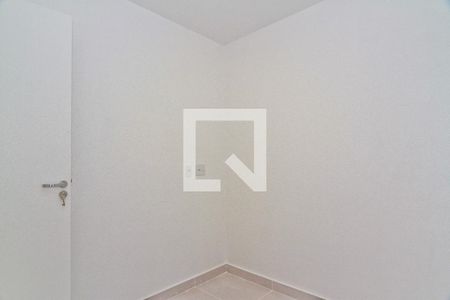 Quarto 2 de apartamento à venda com 2 quartos, 38m² em Casa Verde Média, São Paulo