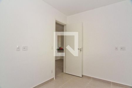 Quarto 1 de apartamento à venda com 2 quartos, 38m² em Casa Verde Média, São Paulo