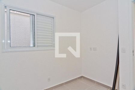 Quarto 2 de apartamento à venda com 2 quartos, 38m² em Casa Verde Média, São Paulo