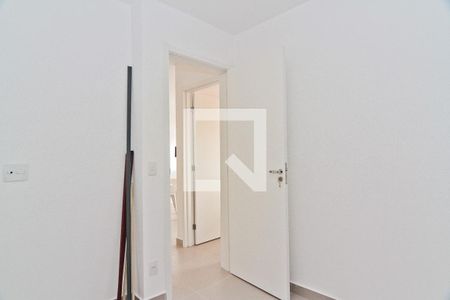 Quarto 2 de apartamento à venda com 2 quartos, 38m² em Casa Verde Média, São Paulo