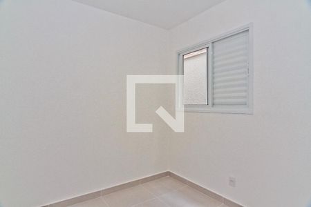 Quarto 2 de apartamento à venda com 2 quartos, 38m² em Casa Verde Média, São Paulo