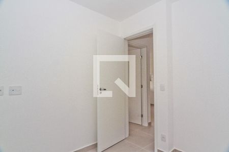 Quarto 2 de apartamento à venda com 2 quartos, 38m² em Casa Verde Média, São Paulo