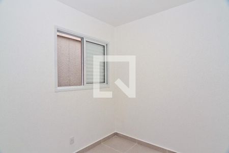 Quarto 2 de apartamento à venda com 2 quartos, 38m² em Casa Verde Média, São Paulo