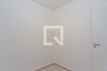 Quarto 2 de apartamento à venda com 2 quartos, 38m² em Casa Verde Média, São Paulo