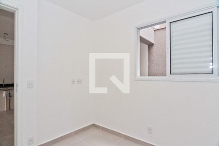 Quarto 2Quarto 2 de apartamento à venda com 2 quartos, 38m² em Casa Verde Média, São Paulo