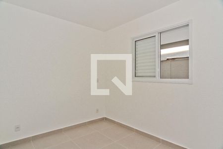 Quarto 1 de apartamento à venda com 2 quartos, 38m² em Casa Verde Média, São Paulo
