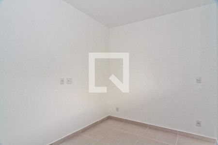Quarto 1 de apartamento à venda com 2 quartos, 38m² em Casa Verde Média, São Paulo