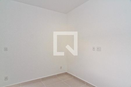 Apartamento à venda com 2 quartos, 38m² em Casa Verde Média, São Paulo