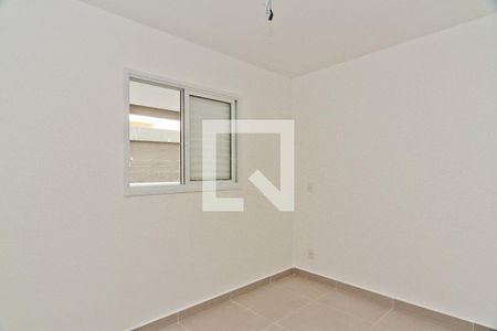 Apartamento à venda com 2 quartos, 38m² em Casa Verde Média, São Paulo