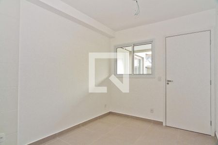 Apartamento à venda com 2 quartos, 38m² em Casa Verde Média, São Paulo
