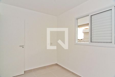 Apartamento à venda com 2 quartos, 38m² em Casa Verde Média, São Paulo