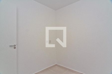 Apartamento à venda com 2 quartos, 38m² em Casa Verde Média, São Paulo